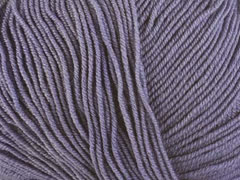 Rowan 4 Ply Soft 387 Raincloud